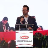 México debe replantear su política territorial: Sedatu