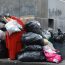 México genera 120 mil toneladas de residuos urbanos al día