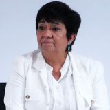 México impulsa ciudades más humanas e inclusivas: Vega Rangel