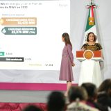 México invertirá 739 mil mdp en energías renovables