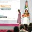 México invertirá 739 mil mdp en energías renovables