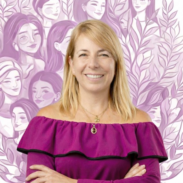 México, rezagado en vivienda en renta: advierte Paloma Silva