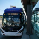 Mi Macro Periférico celebra 4 años y más de 400 millones de viajes