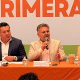 Mi Primera Renta recibe casi 5 mil solicitudes en Jalisco