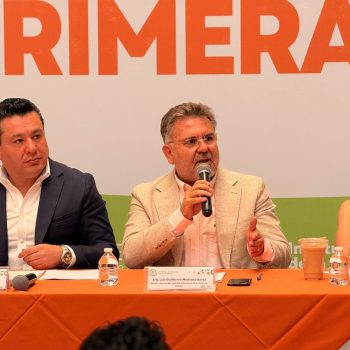 Mi Primera Renta recibe casi 5 mil solicitudes en Jalisco