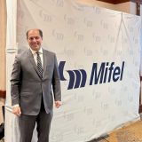 Mifel busca fortalecer su presencia en el crédito puente