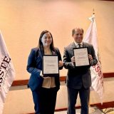 Mifel y Fovissste lanzan crédito conjunto con tasas preferenciales