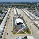 Modernización catastral no debe afectar patrimonio familiar: AMPI