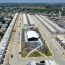 Modernización catastral no debe afectar patrimonio familiar: AMPI