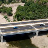 Monitoreo estructural: prioridad para carreteras y puentes