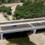 Monitoreo estructural: prioridad para carreteras y puentes