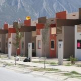 Monterrey domina la venta de vivienda en el país al 1T2021