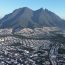 Monterrey lidera el alza en precios de vivienda durante 2025