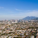 Monterrey llegará a 2.1 millones de viviendas en 2030: Tasvalúo