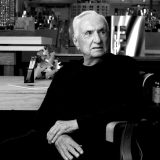 Muere Frank Gehry, leyenda de la arquitectura contemporánea