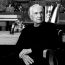 Muere Frank Gehry, leyenda de la arquitectura contemporánea