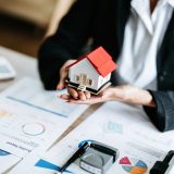 Mujeres impulsan transformación del sector inmobiliario: AMPI