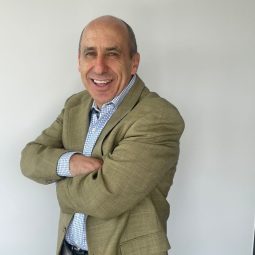 Estamos comenzando o cerrando un ciclo en el sector vivienda