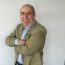 Estamos comenzando o cerrando un ciclo en el sector vivienda