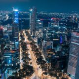 Mundial 2026 abrirá oportunidades para la inversión inmobiliaria: AMPI