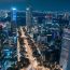 Mundial 2026 abrirá oportunidades para la inversión inmobiliaria: AMPI