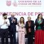 Mundial 2026 dejó derrama de 66 mil mdp en CDMX: Brugada