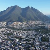 Mundial 2026 eleva precios de vivienda en ciudades sede