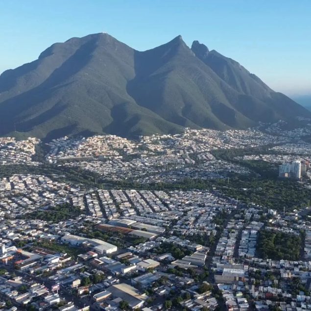 Mundial 2026 eleva precios de vivienda en ciudades sede