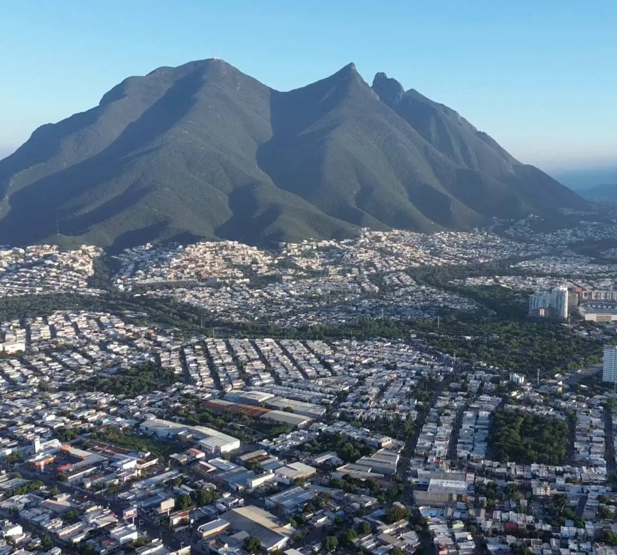 Mundial 2026 eleva precios de vivienda en ciudades sede