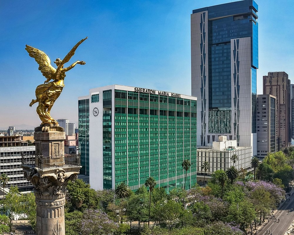 Mundial 2026 fortalece al turismo mexicano: Sectur