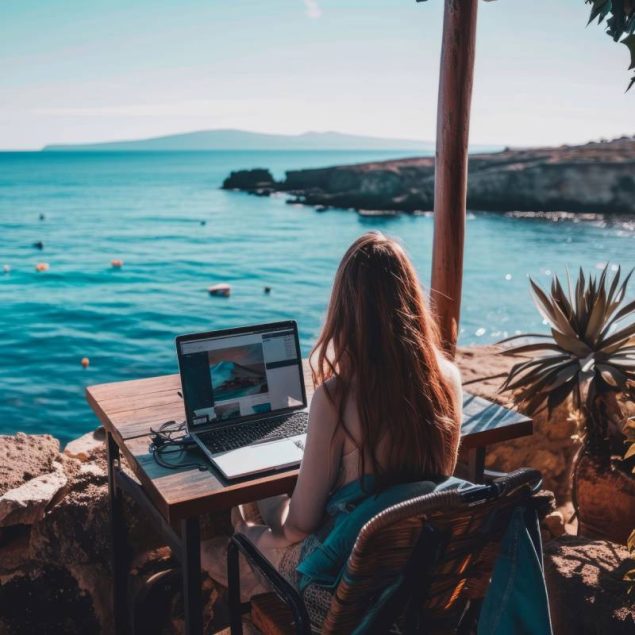 El flujo previo al Mundial detona estancias prolongadas y presiona la demanda de vivienda temporal en ciudades sede