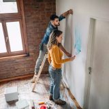 Mundial 2026 impulsa ola de remodelaciones de vivienda