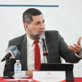 Mundial 2026 impulsará obras clave en México: CMIC