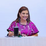 Mundial 2026 no detonará ‘explosión inmobiliaria’: Brugada