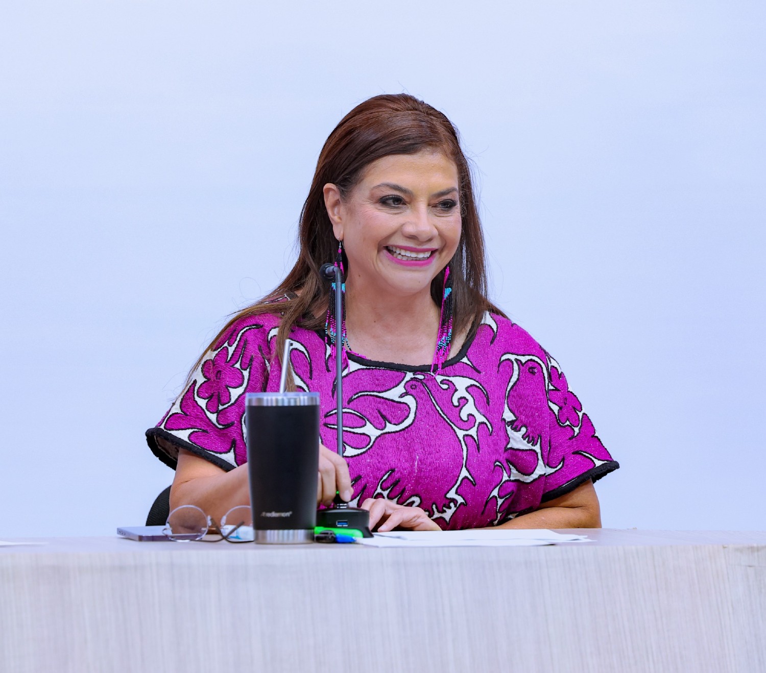 Mundial 2026 no detonará ‘explosión inmobiliaria’: Brugada