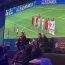 Mundial 2026: oportunidad de dejar un legado más allá del futbol