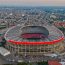 Mundial 2026 podría agravar desigualdades urbanas