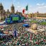 Mundial dejó impulso económico menor al esperado: BBVA