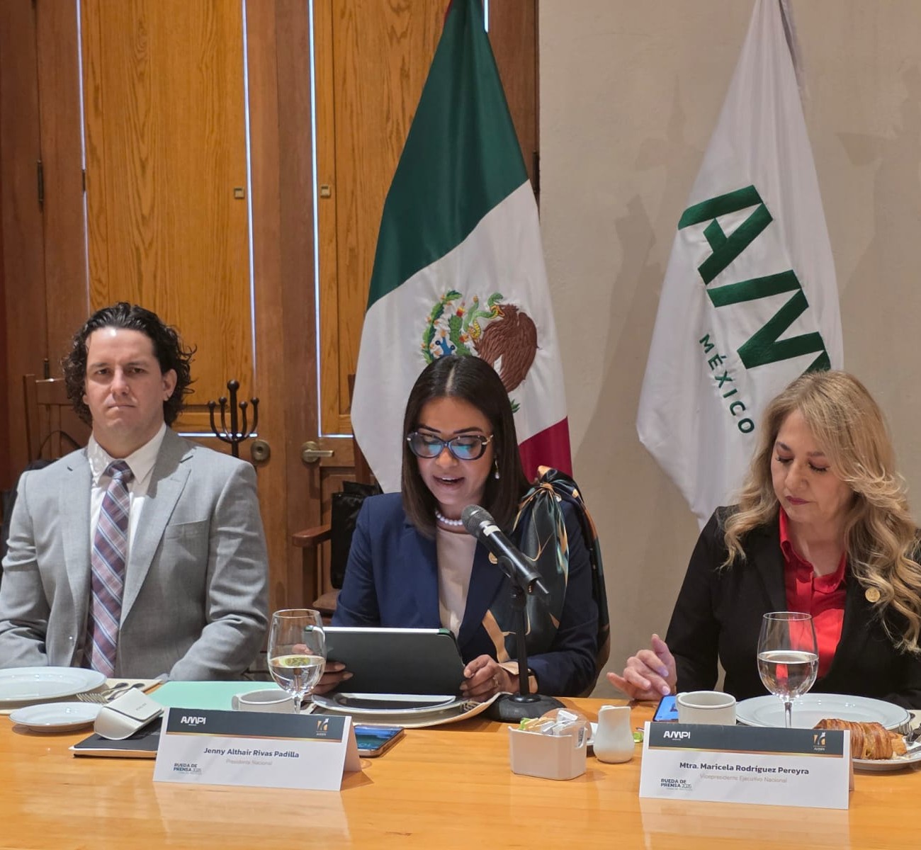 Mundial disparará 155% la demanda de vivienda en renta: AMPI