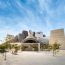 Museo Guggenheim Abu Dabi de Frank Gehry abrirá tras 20 años de espera