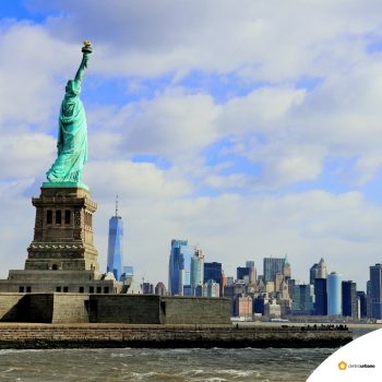Nueva York quiere más vivienda social; va por reducir burocracia para lograrlo