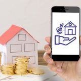 Necesaria adopción tecnológica en la renta de vivienda: expertos