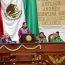 Brugada aseguró que el predial no aumentará en la CDMX; además, presentó la iniciativa de Ley de Rentas Justas y Asequibles