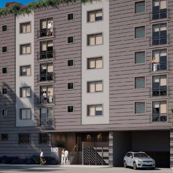 La quinta edición del catálogo de Servimet reúne departamentos en venta y preventa en siete alcaldías, con un precio máximo de 2.03 mdp