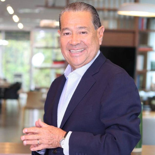 Norte 19 redefine su estrategia: prioriza rentabilidad y eficiencia operativa