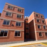 Novaceramic suministra materiales para Vivienda para el Bienestar con enfoque en calidad constructiva, eficiencia energética y sostenibilidad