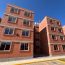 Novaceramic suministra materiales para Vivienda para el Bienestar con enfoque en calidad constructiva, eficiencia energética y sostenibilidad