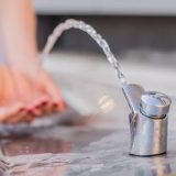 Amefibra reconoce apertura al diálogo del Gobierno federal, pero insiste en un marco hídrico claro y operativo para el sector