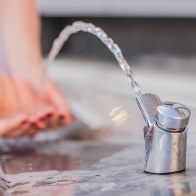 Amefibra reconoce apertura al diálogo del Gobierno federal, pero insiste en un marco hídrico claro y operativo para el sector