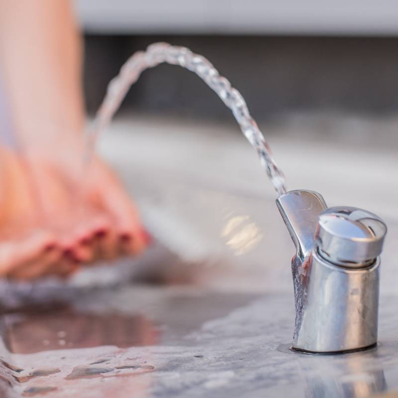 Amefibra reconoce apertura al diálogo del Gobierno federal, pero insiste en un marco hídrico claro y operativo para el sector